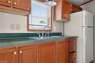 3583 Austin, Geneva, OH 44041 - Photo 11