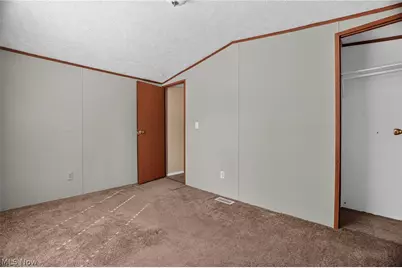 3583 Austin, Geneva, OH 44041 - Photo 5