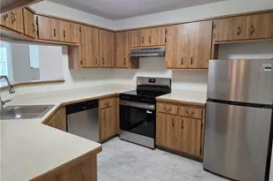 1150 Tollis Pkwy, Grandview Heights, OH 44147 - Photo 15