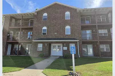 1150 Tollis Parkway, Grandview Heights, OH 44147 - Photo 3