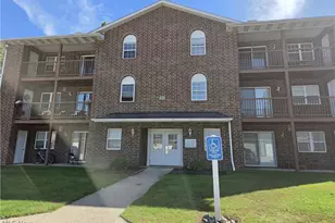 1150 Tollis Pkwy, Grandview Heights, OH 44147 - Photo 3