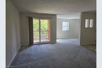 1150 Tollis Parkway, Grandview Heights, OH 44147 - Photo 19