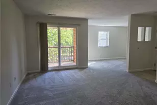 1150 Tollis Pkwy, Grandview Heights, OH 44147 - Photo 19