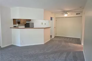1150 Tollis Pkwy, Grandview Heights, OH 44147 - Photo 13