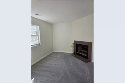 1150 Tollis Parkway, Grandview Heights, OH 44147 - Photo 21