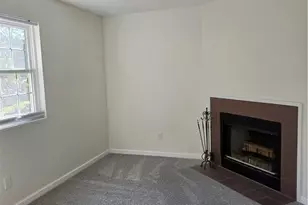 1150 Tollis Pkwy, Grandview Heights, OH 44147 - Photo 21