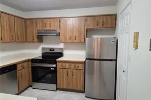 1150 Tollis Pkwy, Grandview Heights, OH 44147 - Photo 17