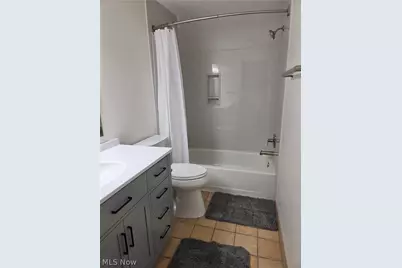 1150 Tollis Parkway, Grandview Heights, OH 44147 - Photo 33