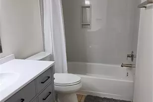 1150 Tollis Pkwy, Grandview Heights, OH 44147 - Photo 33