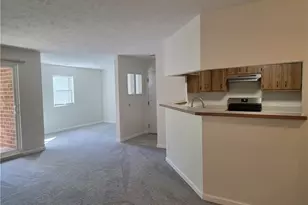 1150 Tollis Pkwy, Grandview Heights, OH 44147 - Photo 9
