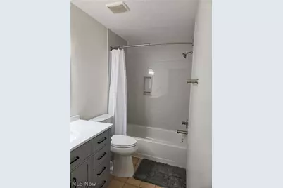 1150 Tollis Parkway, Grandview Heights, OH 44147 - Photo 31