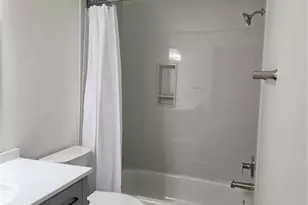 1150 Tollis Pkwy, Grandview Heights, OH 44147 - Photo 31