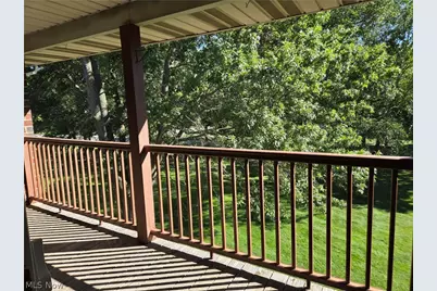 1150 Tollis Parkway, Grandview Heights, OH 44147 - Photo 23
