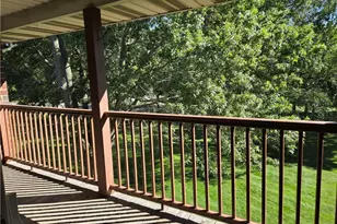 1150 Tollis Pkwy, Grandview Heights, OH 44147 - Photo 23