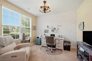 8009 Amberley Dr, Mentor, OH 44060 - Photo 27