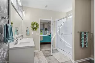 8009 Amberley Dr, Mentor, OH 44060 - Photo 21