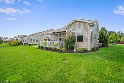 8009 Amberley Drive, Mentor, OH 44060 - Photo 33