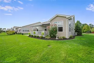 8009 Amberley Dr, Mentor, OH 44060 - Photo 33