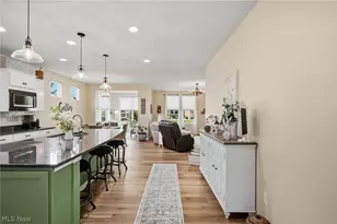 8009 Amberley Dr, Mentor, OH 44060 - Photo 25