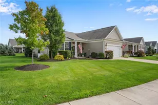 8009 Amberley Dr, Mentor, OH 44060 - Photo 35