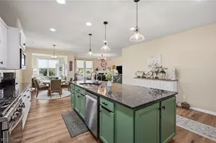 8009 Amberley Dr, Mentor, OH 44060 - Photo 5