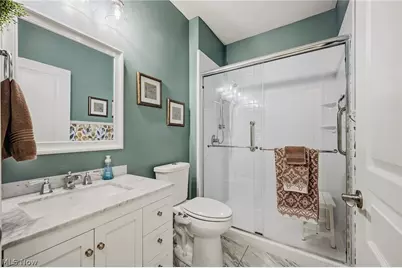 8009 Amberley Drive, Mentor, OH 44060 - Photo 29