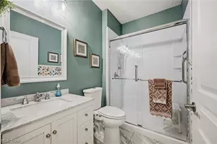 8009 Amberley Dr, Mentor, OH 44060 - Photo 29