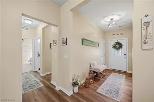 8009 Amberley Dr, Mentor, OH 44060 - Photo 3