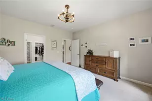 8009 Amberley Dr, Mentor, OH 44060 - Photo 19