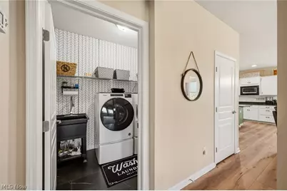 8009 Amberley Drive, Mentor, OH 44060 - Photo 23