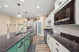 8009 Amberley Dr, Mentor, OH 44060 - Photo 15