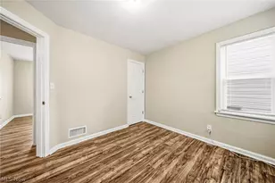 726 Lyndon Ave, Ashtabula, OH 44004 - Photo 13