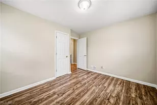 726 Lyndon Ave, Ashtabula, OH 44004 - Photo 11