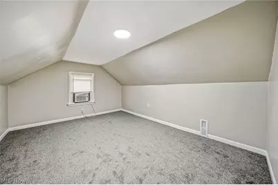 726 Lyndon Avenue, Ashtabula, OH 44004 - Photo 21