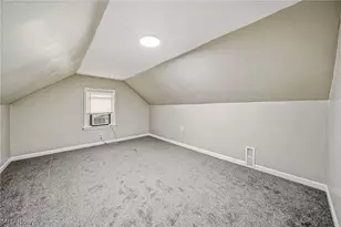 726 Lyndon Ave, Ashtabula, OH 44004 - Photo 21