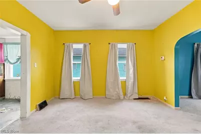 3622 Newark Avenue, Loveland, OH 44109 - Photo 5