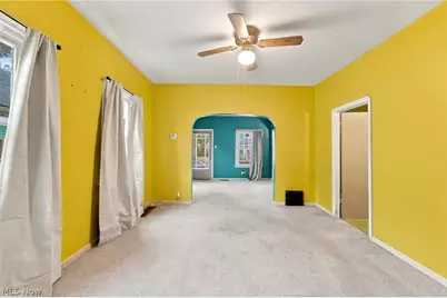 3622 Newark Avenue, Loveland, OH 44109 - Photo 7