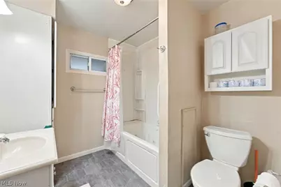 3622 Newark Avenue, Loveland, OH 44109 - Photo 19