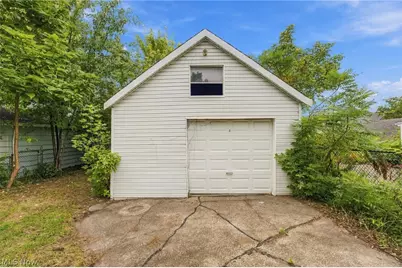 3622 Newark Avenue, Loveland, OH 44109 - Photo 33