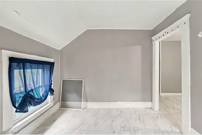 3622 Newark Avenue, Loveland, OH 44109 - Photo 17