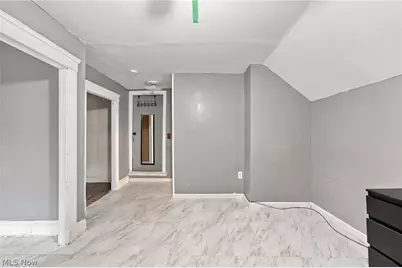 3622 Newark Avenue, Loveland, OH 44109 - Photo 13