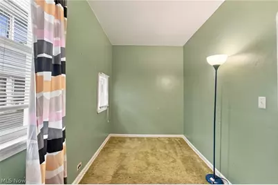 3622 Newark Avenue, Loveland, OH 44109 - Photo 23