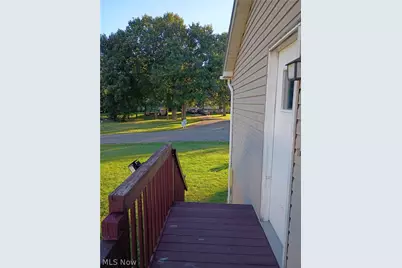3344 Berrywood Avenue SW, Canton, OH 44706 - Photo 11