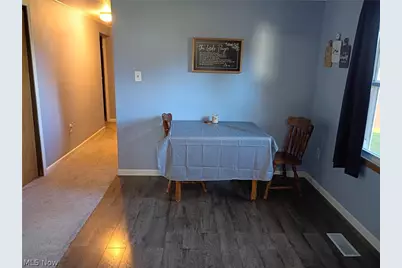 3344 Berrywood Avenue SW, Canton, OH 44706 - Photo 5