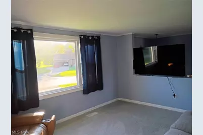 3344 Berrywood Avenue SW, Canton, OH 44706 - Photo 7