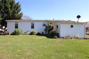 106 Shawnee Ln, Creston, OH 44217 - Photo 23