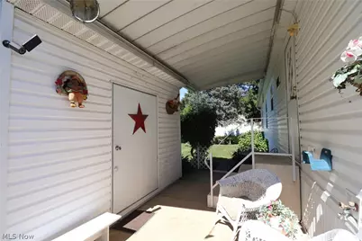 106 Shawnee Lane #106, Creston, OH 44217 - Photo 25