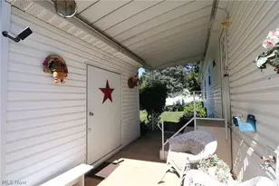 106 Shawnee Ln, Creston, OH 44217 - Photo 25