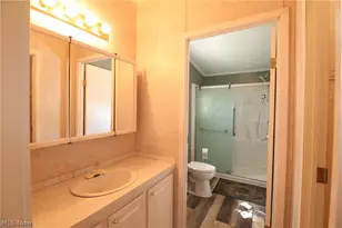 106 Shawnee Ln, Creston, OH 44217 - Photo 13