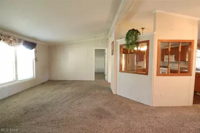 106 Shawnee Lane #106, Creston, OH 44217 - Photo 5